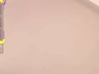 Camsoda Free Live Porn of eva-noir