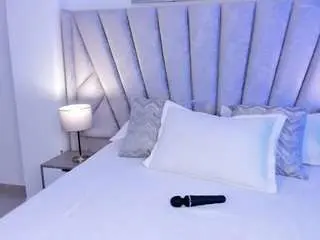 Camsoda Adult Webcam of ivymoon1