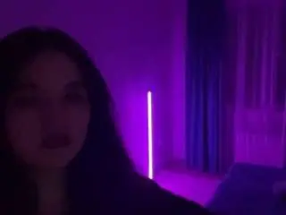 Camsoda Adult Webcam of tonifavuzzi
