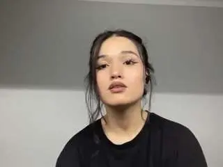 tonifavuzzi from camsoda