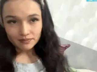 Camsoda Best Webcam of tonifavuzzi