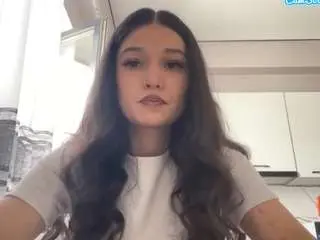 Camsoda Watch Live Sex Cams of tonifavuzzi