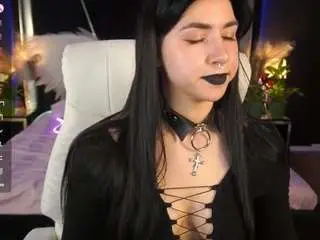 Camsoda Private Sex Chat of emilycandys
