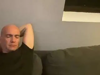 Camsoda Adult Webcams of happydiamond