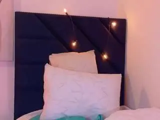 Camsoda Live Sex Cam of lilaagracee