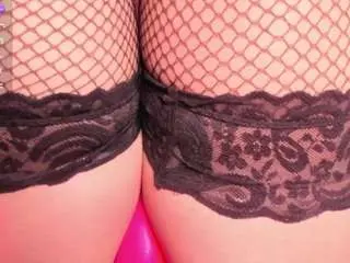 Camsoda Best live sex cam show of nathasha-ebony