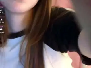 Camsoda Private Sex Chat of tofumuch