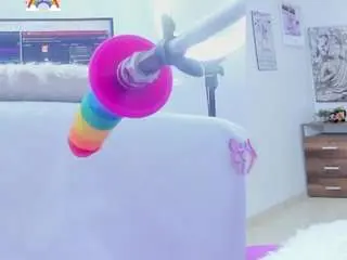 Camsoda Watch Live Sex Cams of daki-ume