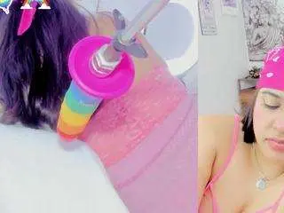 Camsoda Watch Live Sex Cams of daki-ume