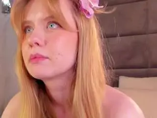 Camsoda Private Sex Chat of victoori-fox