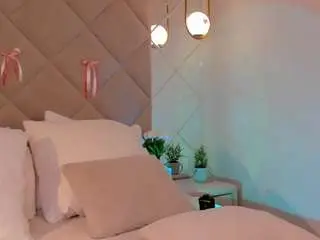 victoori-fox from camsoda