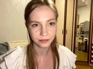 Camsoda Live Sex Cam of lornananz