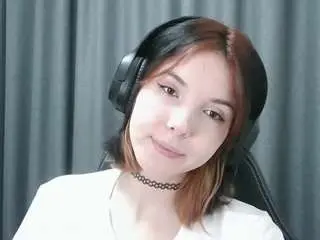 Camsoda Sex Cam of carloslombera