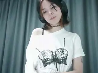 Camsoda Free Live Porn of carloslombera