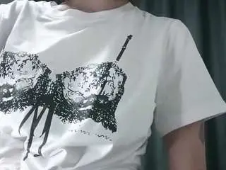 Camsoda Live Porn of carloslombera