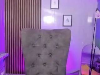 Camsoda Free Live Porn of sophia-stuart