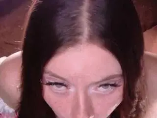 Camsoda Adult Webcam of deepsouly
