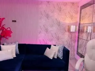 Camsoda Free Live Porn of kiim-stone