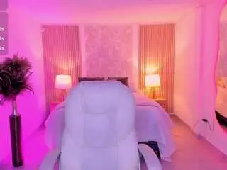 kiim-stone from camsoda