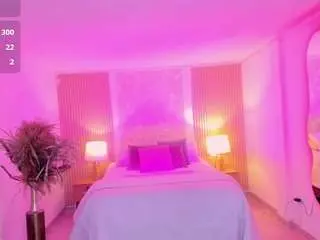 Camsoda Watch Live Sex Cams of kiim-stone
