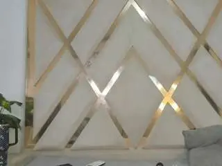Camsoda Private Sex Chat of miitchasm