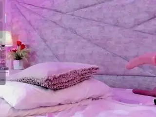 Camsoda Free Live Porn of sweettgrace