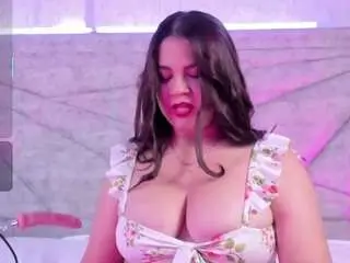 Camsoda Free Porn Cam of sweettgrace