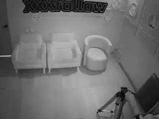 Camsoda Free Live Porn of voyeurcam-jb-xfollow