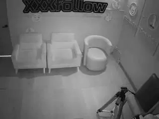 Camsoda Private Sex Chat of voyeurcam-jb-xfollow