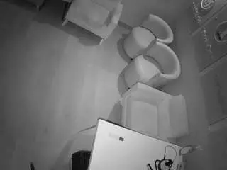 Camsoda Live Sex Cam of voyeurcam-jb-xfollow