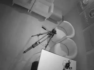 Camsoda Live Sex Cam of voyeurcam-jb-xfollow