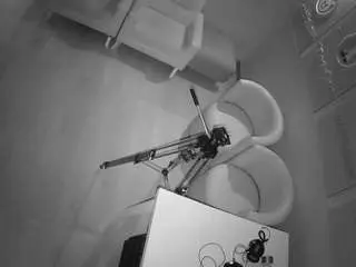 Camsoda Adult Video Chat of voyeurcam-jb-xfollow