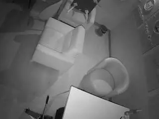 Camsoda Adult Webcams of voyeurcam-jb-xfollow