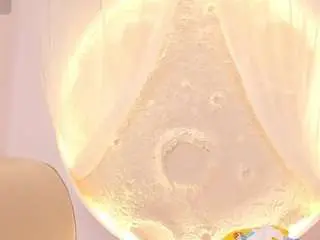 Camsoda Adult Webcams of janecullen