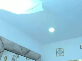 rave-connor from camsoda
