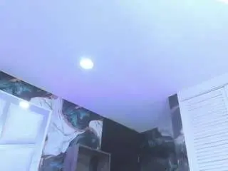Camsoda Sex Chat of rave-connor