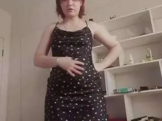 Camsoda Adult Video Chat of thomasinebuxbaum