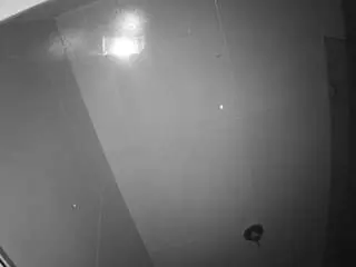 Camsoda Watch Live Sex Cams of voyeurcam-casa-salsa-bathroom-10