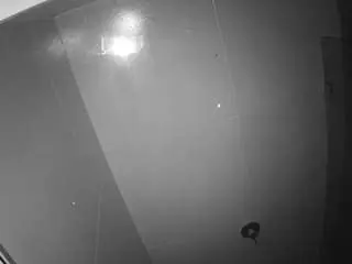 Camsoda Adult Video Chat of voyeurcam-casa-salsa-bathroom-10