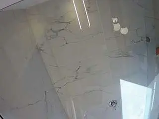 Camsoda Live Sex of voyeurcam-casa-salsa-bathroom-10