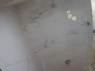 Camsoda Adult Video Chat of voyeurcam-casa-salsa-bathroom-10
