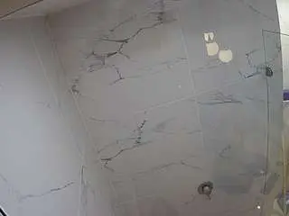 Camsoda Sex Cam of voyeurcam-casa-salsa-bathroom-10
