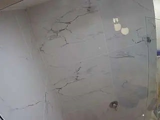 Camsoda Live Sex of voyeurcam-casa-salsa-bathroom-10