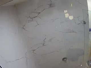 Camsoda Live Sex of voyeurcam-casa-salsa-bathroom-10