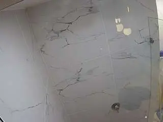 Camsoda Free Porn Cam of voyeurcam-casa-salsa-bathroom-10