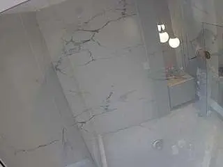 Camsoda Best live sex cam show of voyeurcam-casa-salsa-bathroom-10