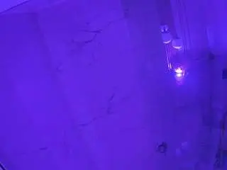 Camsoda Live Porn of voyeurcam-casa-salsa-bathroom-10