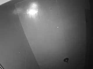 Camsoda Adult Video Chat of voyeurcam-casa-salsa-bathroom-10