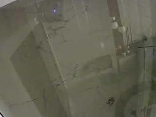 Camsoda Best Webcam of voyeurcam-casa-salsa-bathroom-10
