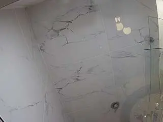 Camsoda Best live sex cam show of voyeurcam-casa-salsa-bathroom-10